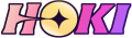 HOKI Login Resmi & Daftar Akun Baru