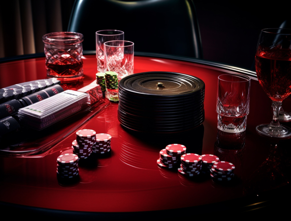 ** Cara Mengatasi Hoki Lupa Password (Reset Cepat Tanpa Ribet)**