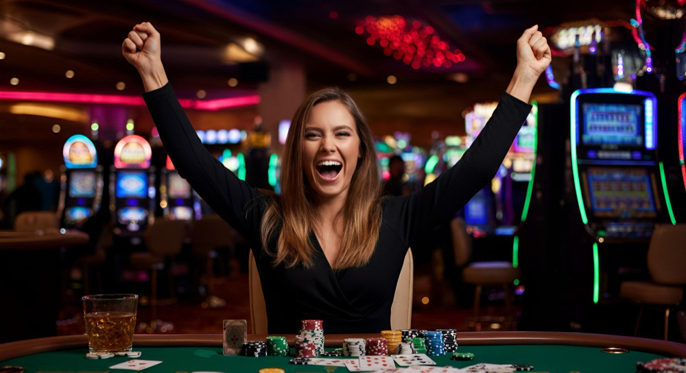 ** Hoki Login Alternatif Anti Blokir Terbaru 2025**